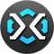 Versus-X (VSX)