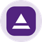Vertex Pharmaceuticals Tokenized Stock (Ondo)
