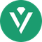 Vertus