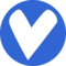 Verus