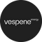 Vespene Energy