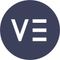 Vesta Equity