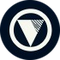 Vesta Finance