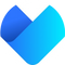 Veta Finance