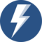 VeThor (VTHO)