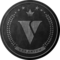 Vexanium (VEX)