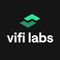 ViFi Labs
