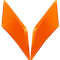ViFox Coin (VFX)