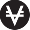 Viacoin (VIA)