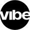 Vibe