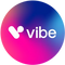 Vibe Bio