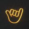 VibeStrategy