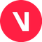 Viberate (VIB)