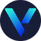 Vibra