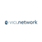 Vici Network