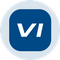 Vicor Tokenized Stock (Ondo)