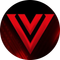VictoryChain