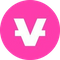 Vidy