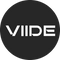 Viide