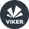 Viker