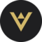 Vinci (VINCI)