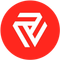 Vinci Protocol