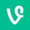 Vine (VINE)