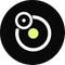 VinuChain (VC)