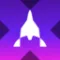 Virgin Galactic xStock