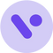 VirgoCX