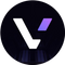 Virtex Stadium