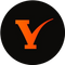 VirtuSwap