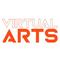 Virtual Arts