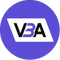 Virtual Basketball Association