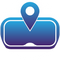 Virtual Tourist