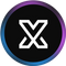 VIRTUAL X 