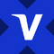 Visa tokenized stock (xStock)