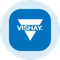 Giá Vishay Intertechnology (Ondo Tokenized) | Giá VSHon hôm nay, Biểu đồ trực tiếp, Bộ chuyển đổi USD, Vốn hóa thị trường