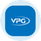 Vishay Precision Group (Ondo Tokenized)
