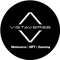 VistaVerse