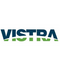 Vistra Corp (Derivatives)