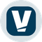 Vistra (Ondo Tokenized)