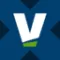 Vistra xStock