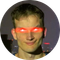 Vitalik Ai