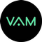 Vitalum