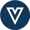 Viterium