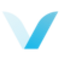 Vixco