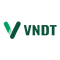 VNDT