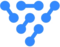 VNTChain