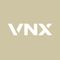 VNX (VNXLU)